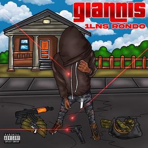 Giannis