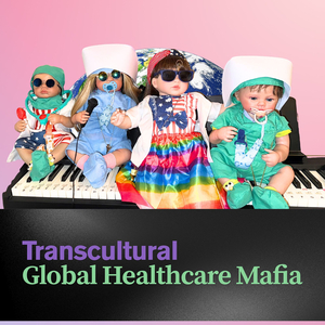 Filipino Potty Training