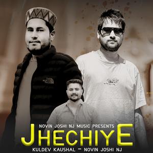 Jhechiye