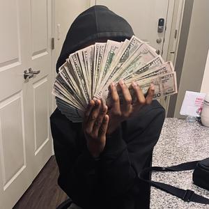 GP