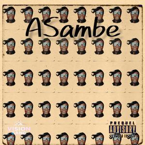 Asambe
