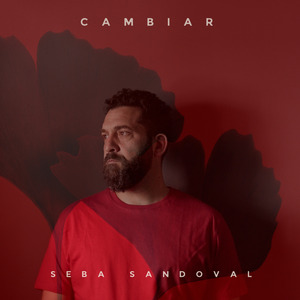 Cambiar