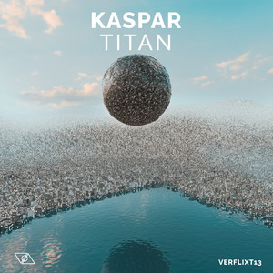 Titan (Original Mix)