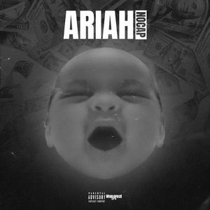 My Way (feat. Myla.V)