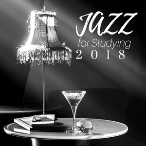 Music for Productivity