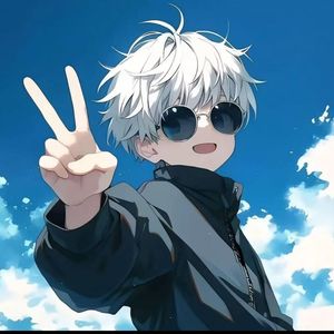 飞鸟与鱼的爱与距离