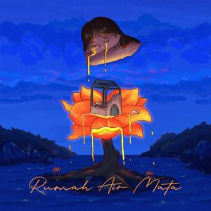 Rumah Air Mata