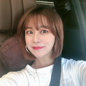 倔强-抖音女生版