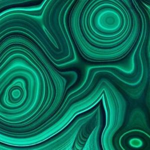 MALACHITE (feat. pilotkid)