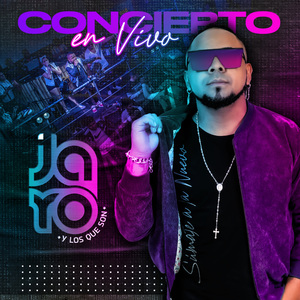 Mix Salsa de los 90 (La Cura/Lágrimas/Amores Como el Nuestro/Compañera Mía/Nunca Voy a Olvidarte/Juanito Alimaña/Un Montón de Estrellas