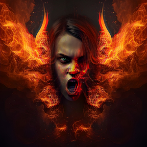 Super Bass Bootleg Bomb