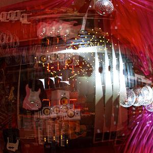 The Ocean (live from the studio)