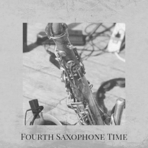 Lover Come Back to Me