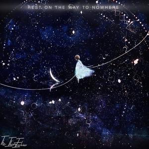 The RT-70 Signals (feat. I Am No Hero)