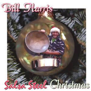 Hark the Herald Angels Sing