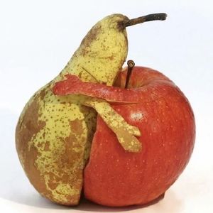 没有人看好我们