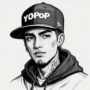 最渣男主角 (谁让我是你的最佳最渣最花最搭男主角)