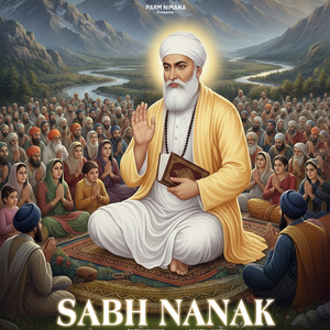 Sabh Nanak