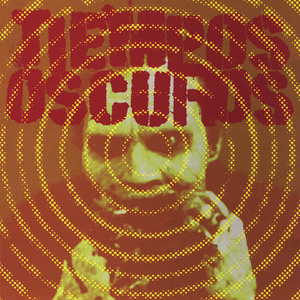 El Beneficio De La Duda