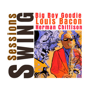 I`m Putting All My Eggs in One Basket