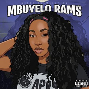 Mbuyelo Rams