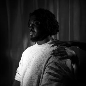 Paperclips (feat. Talaya.)