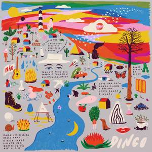 A Desconstrução do Ser