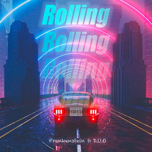 Rolling