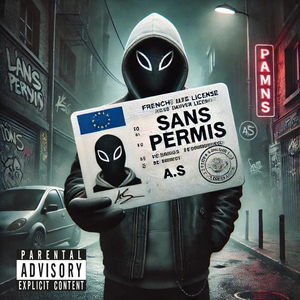 SANS PERMIS