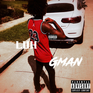 LuhGman
