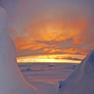 가을 그리고 겨울