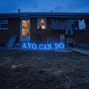 Avo Can Do