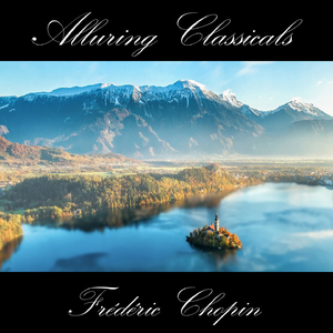 Sliczny chlopiec (Handsome Lad)