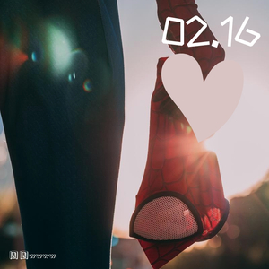 ZS beatz-02.16(Remix)