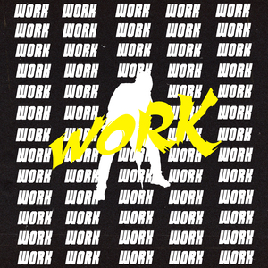 WORK