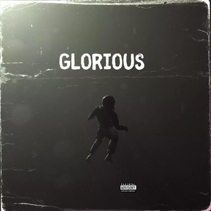 Glorious (feat. Autograf, HUNNY & Two Another)