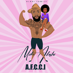 A.F.C.C.I. (Association des Femmes Courtes de Côte d'Ivoire)