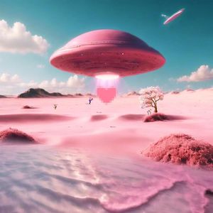 좀부끄러（Harmony Beat）