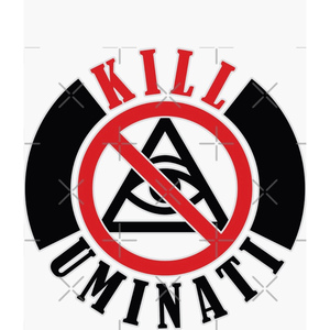 ILLUMENUTHIN