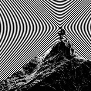 冷静和热情之间