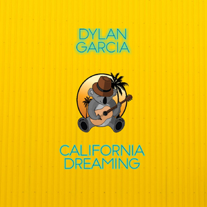 California Dreaming
