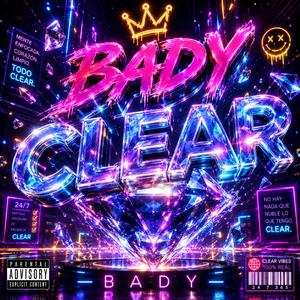 Clear