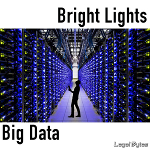 Virtualized Life