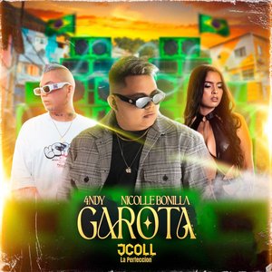 Garota