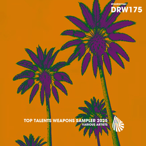 Doing to Me (Extended Mix)