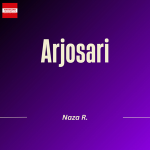 Arjosari