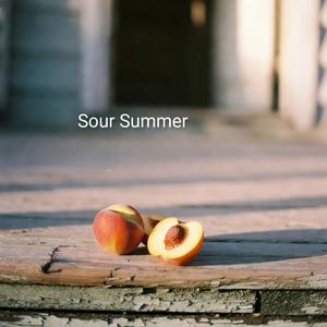 Sour Summer