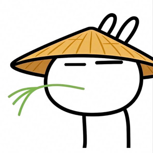 道友好