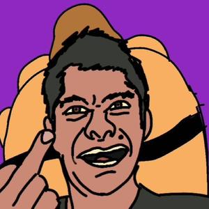 Idiotizado por no Decir Enamorado