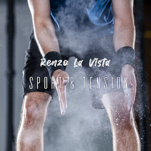 Energetic Electro Breaks